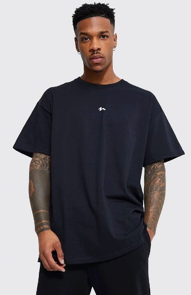 Native 'n' Short Sleeve