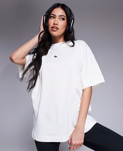 Native 'n' Oversized