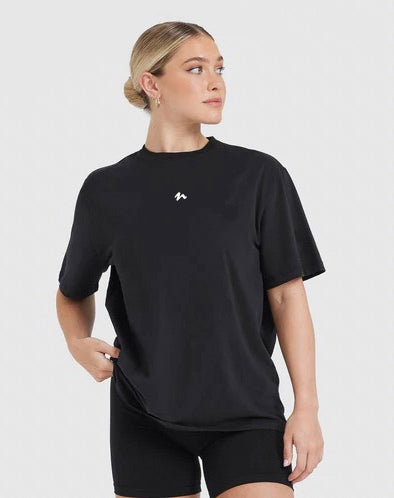 Native 'n' Short Sleeve