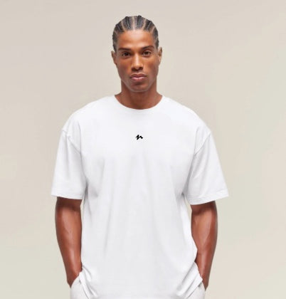 Native 'n' Short Sleeve