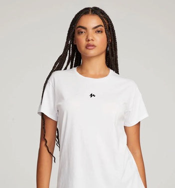 Native 'n' Short Sleeve