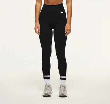 SuperSoft Leggings